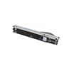 Blanco Oven/Stove Oven Door Hinge 031199009926R