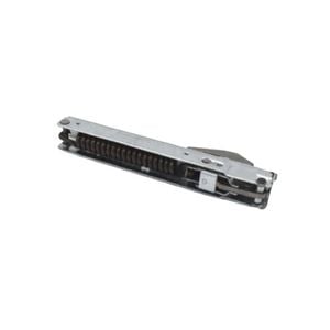 Blanco Oven/Stove Oven Door Hinge 031199009926R