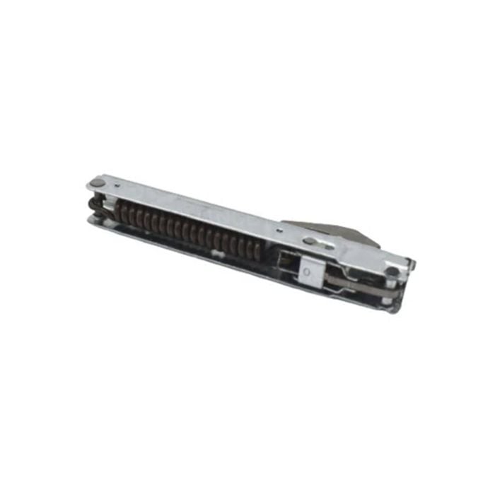 Blanco Oven/Stove Oven Door Hinge 031199009926R