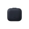 Laifen Shaver Travel Pod for Laifen P3 Pro Blue