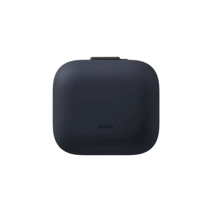 Laifen Shaver Travel Pod for Laifen P3 Pro Blue