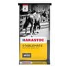 Barastoc Stablemate Fortified Grain Horse Feed Mix 20kg
