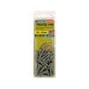 Zenith 8G x 25mm Tufcote® Square Drive Treated Pine Screw - 35 Pack
