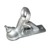 Roxom 2 Holes Snap On Coupling