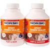 Norski Epoxy Timber Sealer - 1L
