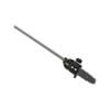 DeWALT 54V Pole Saw Attachment
