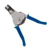 Kincrome 165mm 6-1/2" Automatic Wire Stripper
