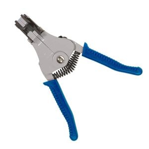 Kincrome 165mm 6-1/2" Automatic Wire Stripper