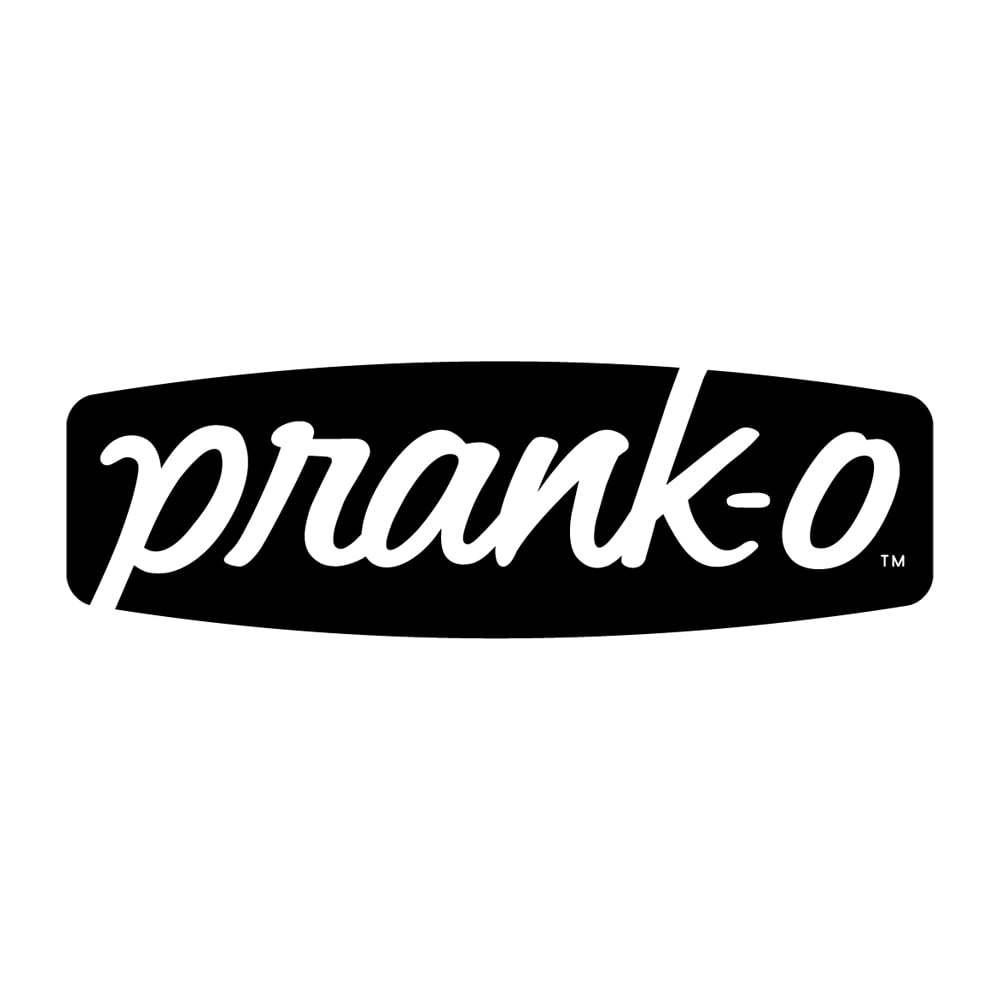Prank-O