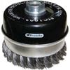Josco 100mm Twistknot Cup Brush