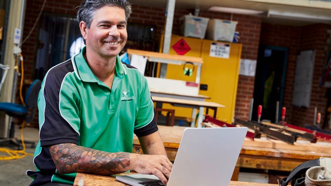An ATO expert answers your burning tax time questions ahead of June 30.
