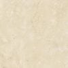 SIGNORINO 600 x 600mm Tivoli Bianco Porcelain Tile - Carton of 3 / 1.08m2