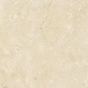 SIGNORINO 600 x 600mm Tivoli Bianco Porcelain Tile - Carton of 3 / 1.08m2