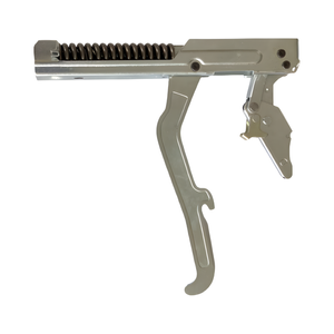 Chef Simpson Westinghouse Oven Door Hinge