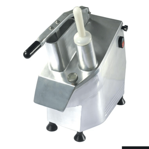 Yasaki Vegetable Cutter With 5 Blades 550w - Hlvc300