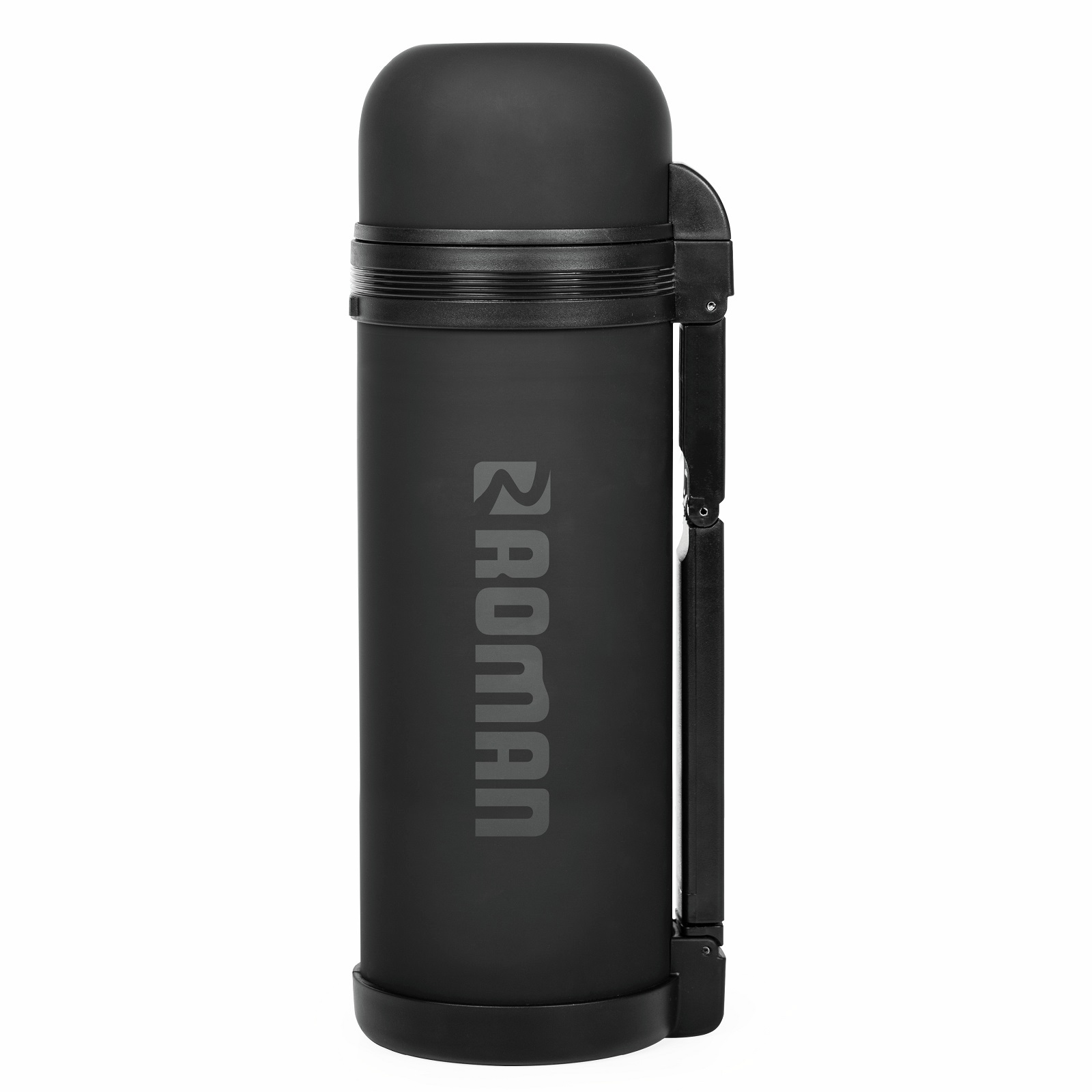 Roman Deluxe Vacuum Flask