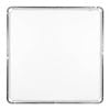 Lastolite Frame Skylite Rapid 1.5x1.5m MIDI Alum Frame fits Skylite Rapid Fabrics