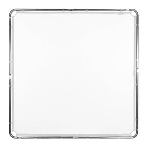 Lastolite Frame Skylite Rapid 1.5x1.5m MIDI Alum Frame fits Skylite Rapid Fabrics