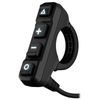 Garmin Handlebar Controller