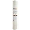 FibaFuse 45.7m x 914mm Wall Reinforcement