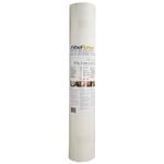 FibaFuse 45.7m x 914mm Wall Reinforcement