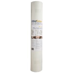 FibaFuse 45.7m x 914mm Wall Reinforcement