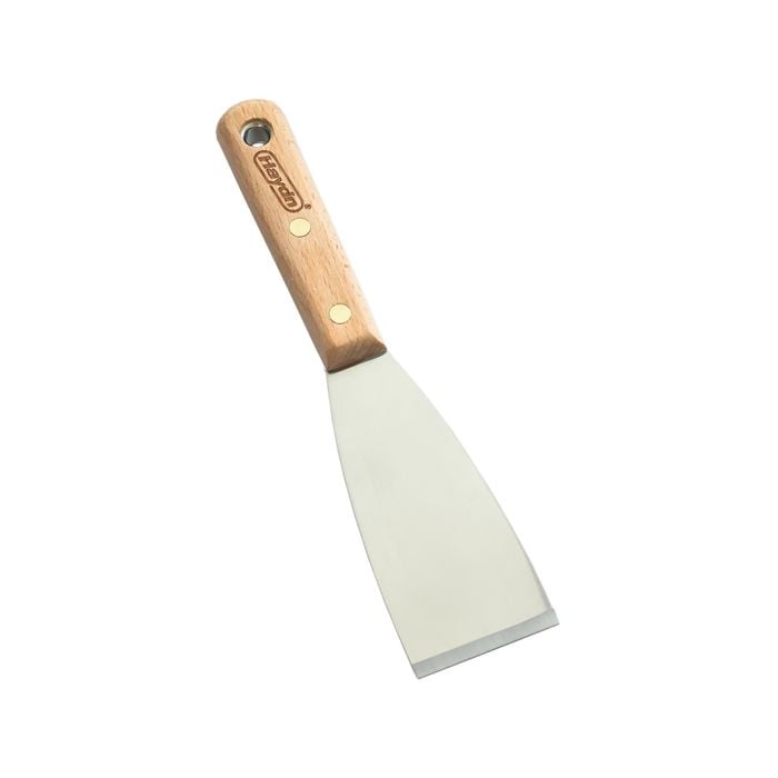 Haydn 50mm Tradesman Stiff Strip Knife