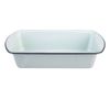 Falcon Loaf Pan 28cm