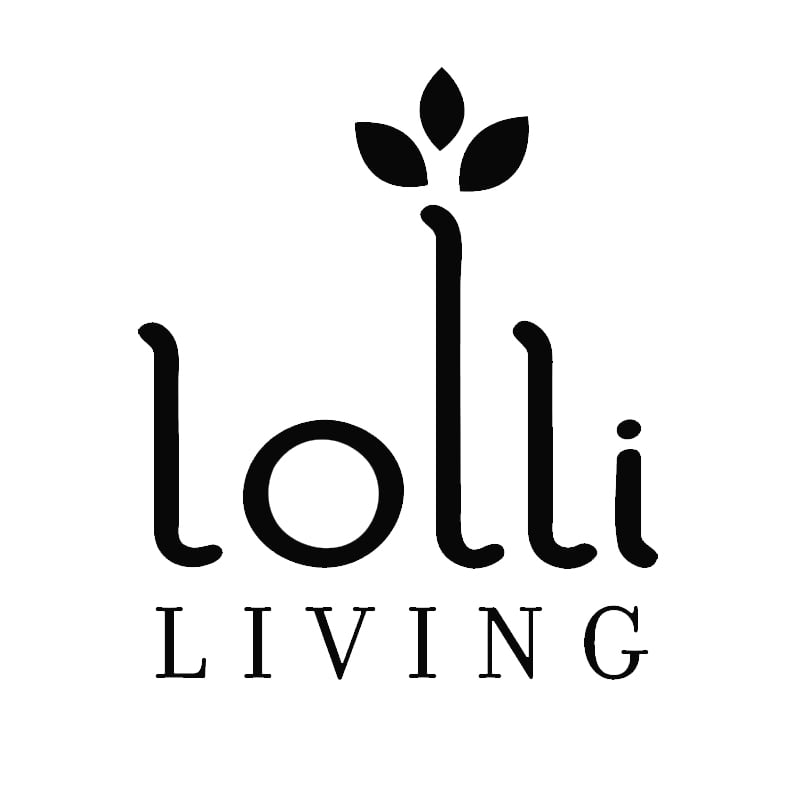 LOLLI LIVING