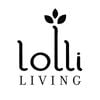 LOLLI LIVING