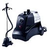 Spector 2200W garment steamer 4 Steam Levels Adjustable Pole for Clothes