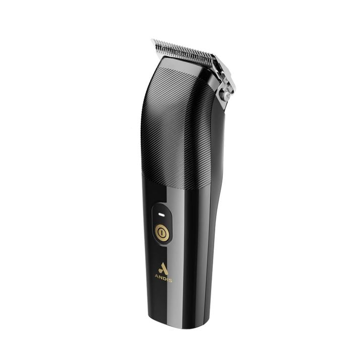 Andis Envy II Men's Clipper Premium Hair Cutting Tool 2H Run - Black