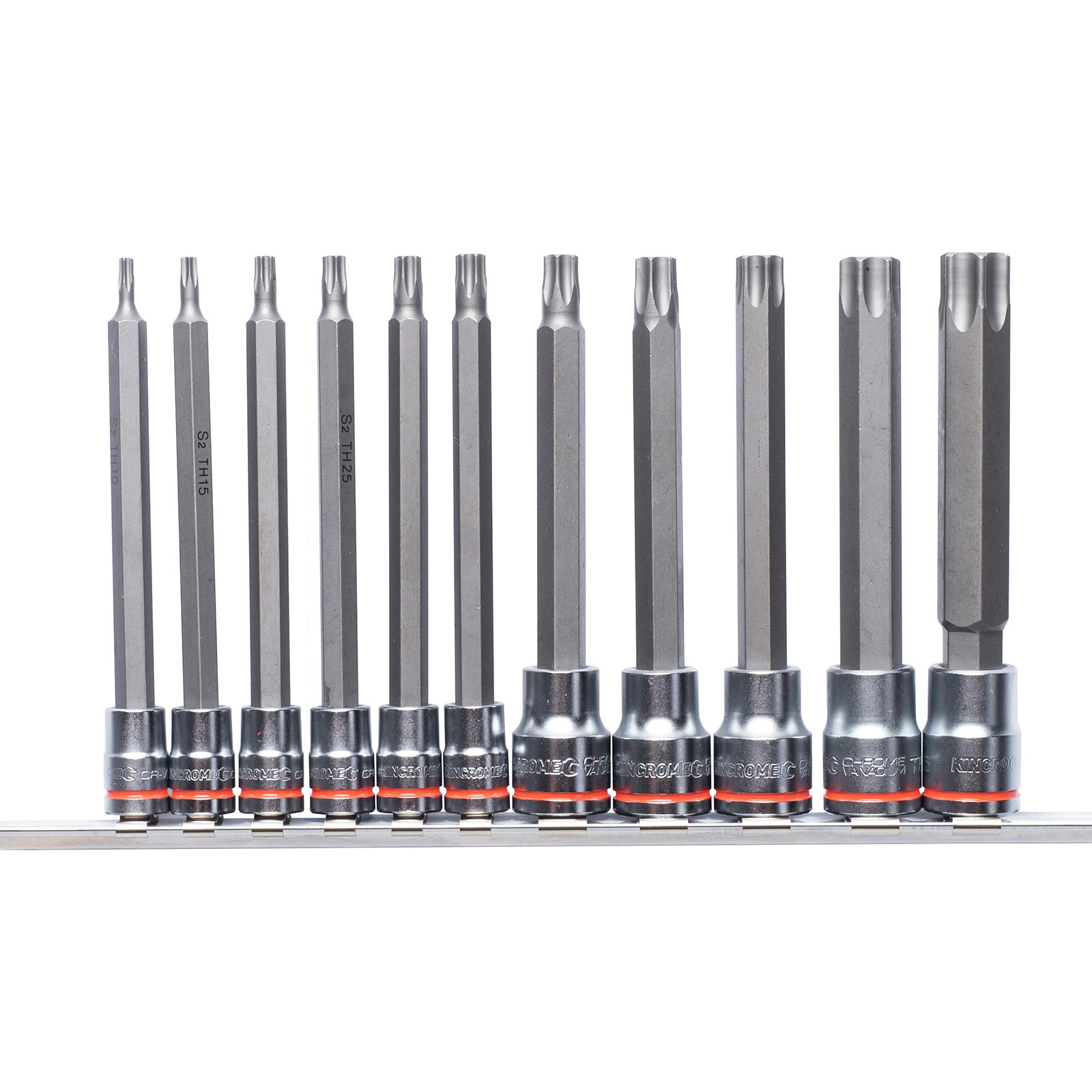 T25 torx bunnings hotsell