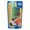 Hikari Cichlid Gold Sinking Fish Food - Mini 342gm