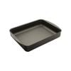 Scanpan Classic 3.25l Roasting Pan 34cm X 22cm