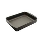 Scanpan Classic 3.25L Roasting Pan 34cm x 22cm