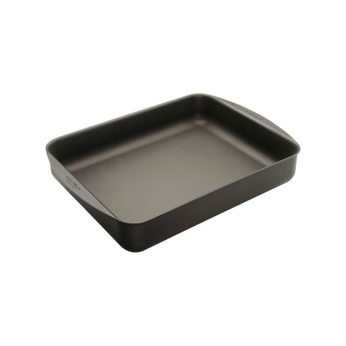 Scanpan Classic 3.25L Roasting Pan 34cm x 22cm
