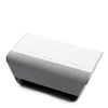 Sprout Immerse Bluetooth 40W Speaker and Powerbank (White)