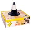 Reptile One Dome Reflector - 100w