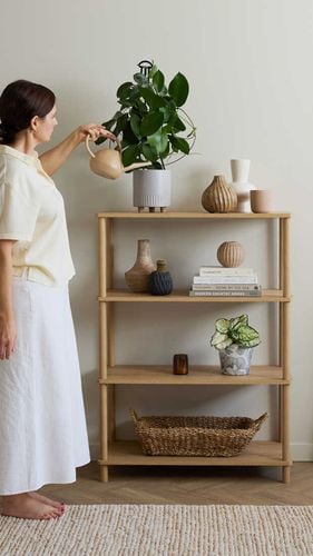 Brand page - Mocka -Bunnings_Arden Three Shelf_Socials_04