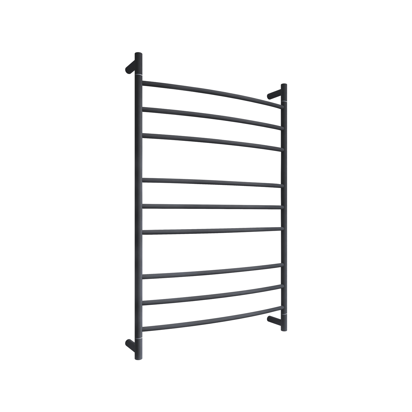 Fabia heated towel rail hotsell