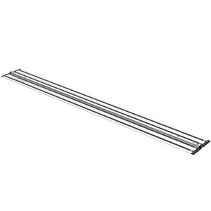 DeWALT 1.5m Guide Rail for DCS585 Plunge Saw