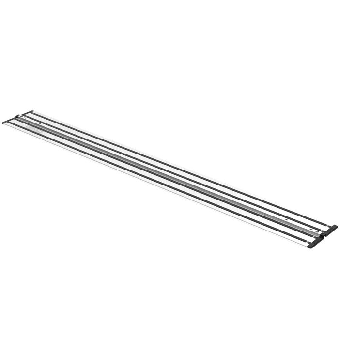 DeWALT 1.5m Guide Rail for DCS585 Plunge Saw