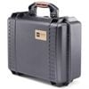 Hprc 2460 - Hard Case For Panasonic Gh5 Camera