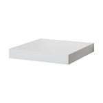 Floating Shelves