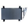 Genuine Mazda 2 DJ DL CX-3 DK Air Conditioner Condenser Part DB3R61480A