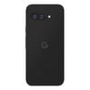 Case-Mate Glass Lens ProtectorFor Google Pixel 9A