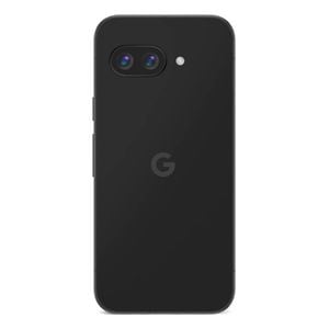 Case-Mate Glass Lens ProtectorFor Google Pixel 9A