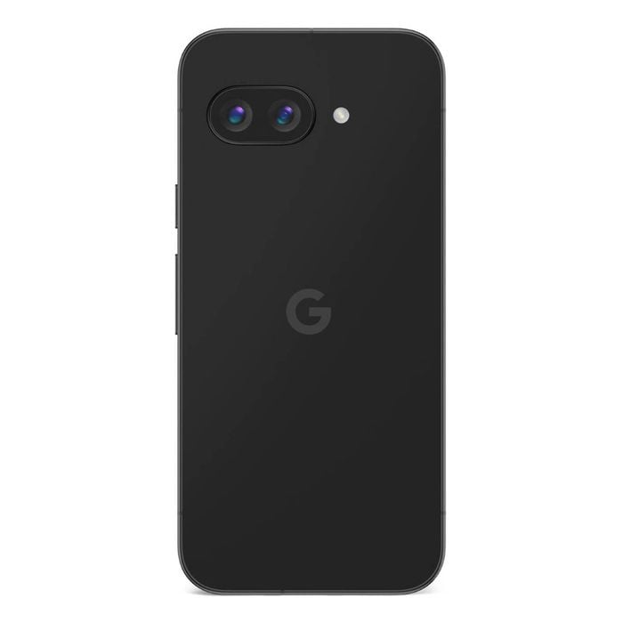 Case-Mate Glass Lens ProtectorFor Google Pixel 9A