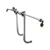 Silvan Spray Boom 3 Nozzle Kit suit Redline Sprayer